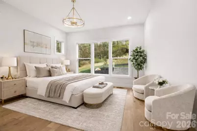 8 Overlook Place #4, Asheville, NC 28803 - Photo 7