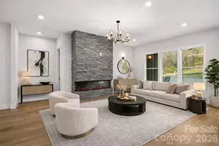 8 Overlook Pl, Asheville, NC 28803 - Photo 5