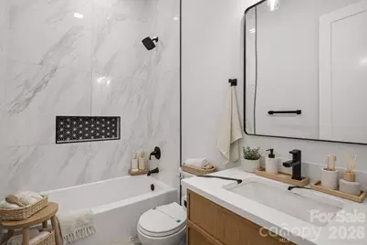 8 Overlook Place #4, Asheville, NC 28803 - Photo 25