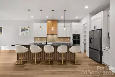 8 Overlook Place #4, Asheville, NC 28803 - Photo 15