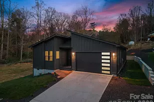 8 Overlook Pl, Asheville, NC 28803 - Photo 39