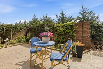 11177 Villa Trace Place, Charlotte, NC 28277 - Photo 37