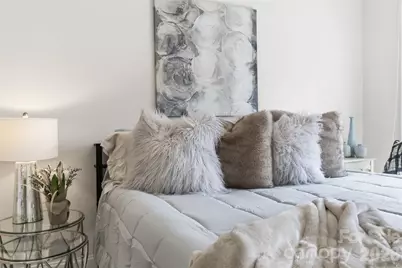 11177 Villa Trace Place, Charlotte, NC 28277 - Photo 19