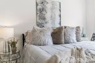 11177 Villa Trace Pl, Charlotte, NC 28277 - Photo 19