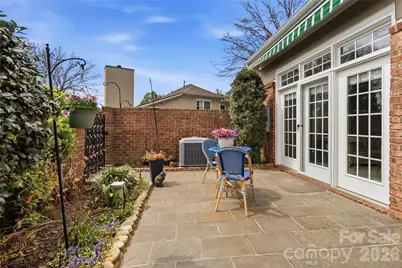 11177 Villa Trace Place, Charlotte, NC 28277 - Photo 39