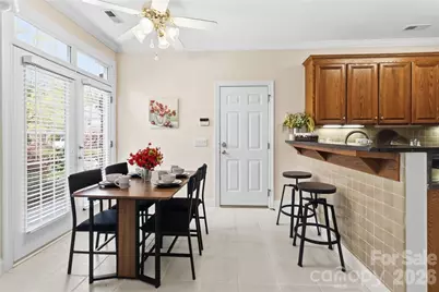 11177 Villa Trace Place, Charlotte, NC 28277 - Photo 5