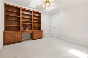 11177 Villa Trace Pl, Charlotte, NC 28277 - Photo 29