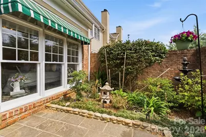 11177 Villa Trace Place, Charlotte, NC 28277 - Photo 43