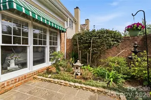 11177 Villa Trace Pl, Charlotte, NC 28277 - Photo 43