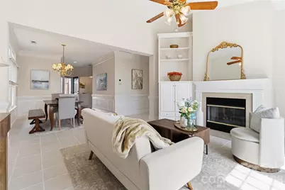 11177 Villa Trace Place, Charlotte, NC 28277 - Photo 17