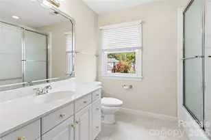 11177 Villa Trace Pl, Charlotte, NC 28277 - Photo 25