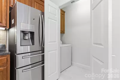 11177 Villa Trace Place, Charlotte, NC 28277 - Photo 7