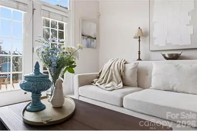 11177 Villa Trace Place, Charlotte, NC 28277 - Photo 15