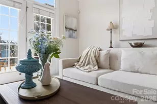 11177 Villa Trace Pl, Charlotte, NC 28277 - Photo 15