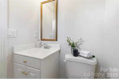 11177 Villa Trace Place, Charlotte, NC 28277 - Photo 9