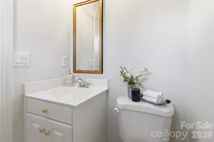 11177 Villa Trace Pl, Charlotte, NC 28277 - Photo 9