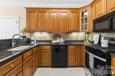 11177 Villa Trace Place, Charlotte, NC 28277 - Photo 33