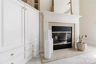 11177 Villa Trace Place, Charlotte, NC 28277 - Photo 13