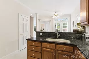 11177 Villa Trace Pl, Charlotte, NC 28277 - Photo 35