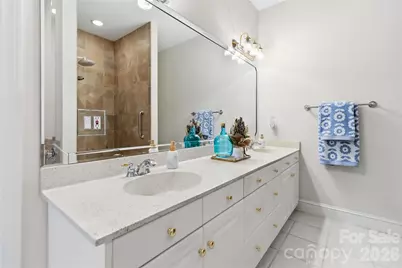 11177 Villa Trace Place, Charlotte, NC 28277 - Photo 21