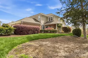 11177 Villa Trace Pl, Charlotte, NC 28277 - Photo 45