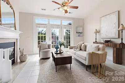 11177 Villa Trace Place, Charlotte, NC 28277 - Photo 11