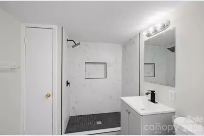 310 Pineview Street, Kannapolis, NC 28083 - Photo 5