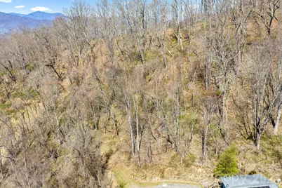 00 Panorama Drive #16, Waynesville, NC 28786 - Photo 3