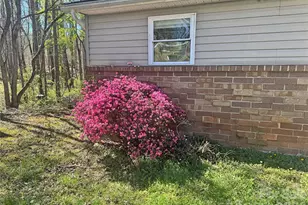 231 Pearidge Rd, Bostic, NC 28018 - Photo 27