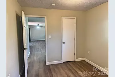 231 Pearidge Road, Bostic, NC 28018 - Photo 15