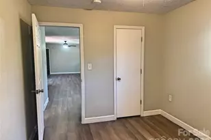 231 Pearidge Rd, Bostic, NC 28018 - Photo 15