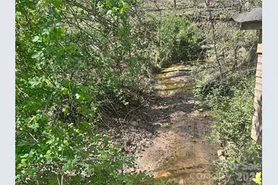 231 Pearidge Road, Bostic, NC 28018 - Photo 25