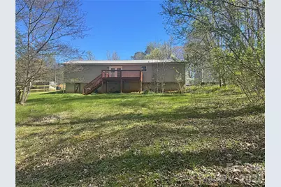 231 Pearidge Road, Bostic, NC 28018 - Photo 3