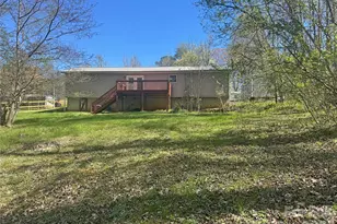 231 Pearidge Rd, Bostic, NC 28018 - Photo 3