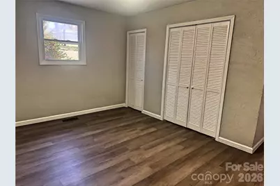 231 Pearidge Road, Bostic, NC 28018 - Photo 13