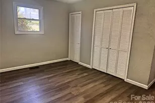 231 Pearidge Rd, Bostic, NC 28018 - Photo 13