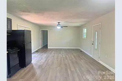 231 Pearidge Road, Bostic, NC 28018 - Photo 7