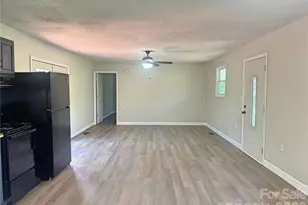 231 Pearidge Rd, Bostic, NC 28018 - Photo 7