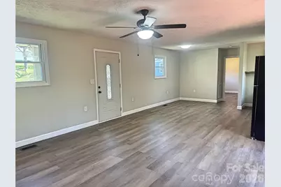 231 Pearidge Road, Bostic, NC 28018 - Photo 9