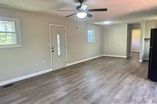 231 Pearidge Rd, Bostic, NC 28018 - Photo 9