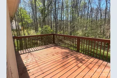 231 Pearidge Road, Bostic, NC 28018 - Photo 5