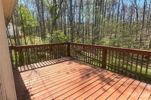 231 Pearidge Rd, Bostic, NC 28018 - Photo 5