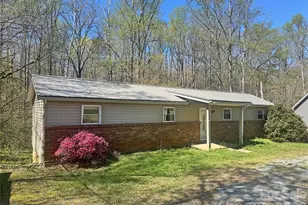 231 Pearidge Rd, Bostic, NC 28018 - Photo 1