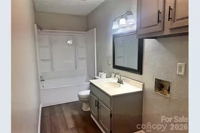 231 Pearidge Road, Bostic, NC 28018 - Photo 17