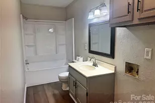 231 Pearidge Rd, Bostic, NC 28018 - Photo 17