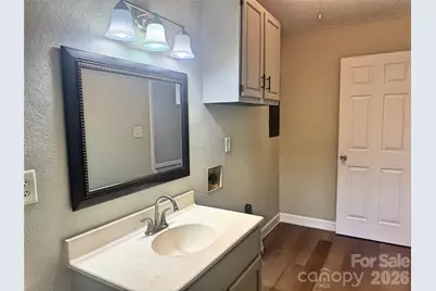 231 Pearidge Road, Bostic, NC 28018 - Photo 19