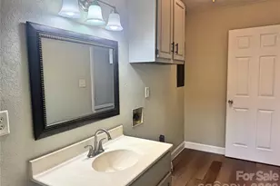 231 Pearidge Rd, Bostic, NC 28018 - Photo 19