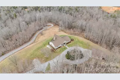 4937 W Nc Hwy 268 Highway, Wilkesboro, NC 28697 - Photo 5