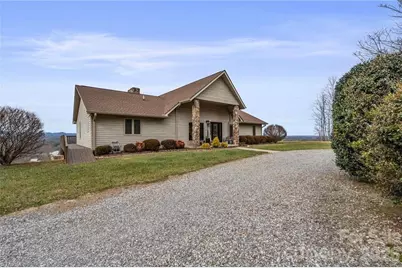 4937 W Nc Hwy 268 Highway, Wilkesboro, NC 28697 - Photo 45