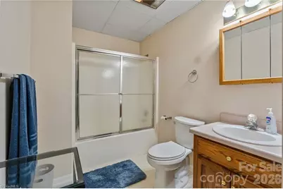 4937 W Nc Hwy 268 Highway, Wilkesboro, NC 28697 - Photo 39